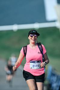 BIB: 
                            <button type="button" onclick="openModal(25801432)" class="btn btn-primary btn-sm float-right btn-popup" data-toggle="modal" data-target=".modal-high-quality">
                        <i class="fas fa-shopping-cart"></i> Add to Cart
                    </button>
                                            <button type="button" onclick="isThisMe(25801432, true)" class="btn btn-success btn-sm float-right btn-popup btn-isme hidden" data-toggle="tooltip" data-placement="bottom" title="นี่คือรูปของคุณใช่ไหม คลิกที่นี่เพื่อเอาเข้าอัลบั้ม">
                        <i class="fas fa-plus"></i> Add to album
                    </button>
                    <button type="button" onclick="isThisMe(25801432, false)" class="btn btn-warning btn-sm float-right btn-popup btn-isnotme hidden">
                        <i class="fas fa-ban"></i> Remove from album
                    </button>