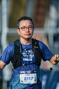 BIB: 
                            <button type="button" onclick="openModal(25791260)" class="btn btn-primary btn-sm float-right btn-popup" data-toggle="modal" data-target=".modal-high-quality">
                        <i class="fas fa-shopping-cart"></i> Add to Cart
                    </button>
                                            <button type="button" onclick="isThisMe(25791260, true)" class="btn btn-success btn-sm float-right btn-popup btn-isme hidden" data-toggle="tooltip" data-placement="bottom" title="นี่คือรูปของคุณใช่ไหม คลิกที่นี่เพื่อเอาเข้าอัลบั้ม">
                        <i class="fas fa-plus"></i> Add to album
                    </button>
                    <button type="button" onclick="isThisMe(25791260, false)" class="btn btn-warning btn-sm float-right btn-popup btn-isnotme hidden">
                        <i class="fas fa-ban"></i> Remove from album
                    </button>