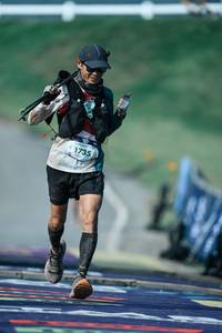 BIB: 
                            <button type="button" onclick="openModal(25796553)" class="btn btn-primary btn-sm float-right btn-popup" data-toggle="modal" data-target=".modal-high-quality">
                        <i class="fas fa-shopping-cart"></i> Add to Cart
                    </button>
                                            <button type="button" onclick="isThisMe(25796553, true)" class="btn btn-success btn-sm float-right btn-popup btn-isme hidden" data-toggle="tooltip" data-placement="bottom" title="นี่คือรูปของคุณใช่ไหม คลิกที่นี่เพื่อเอาเข้าอัลบั้ม">
                        <i class="fas fa-plus"></i> Add to album
                    </button>
                    <button type="button" onclick="isThisMe(25796553, false)" class="btn btn-warning btn-sm float-right btn-popup btn-isnotme hidden">
                        <i class="fas fa-ban"></i> Remove from album
                    </button>