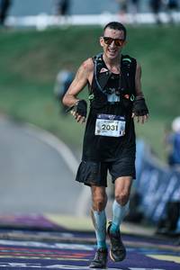 BIB: 
                            <button type="button" onclick="openModal(25802702)" class="btn btn-primary btn-sm float-right btn-popup" data-toggle="modal" data-target=".modal-high-quality">
                        <i class="fas fa-shopping-cart"></i> Add to Cart
                    </button>
                                            <button type="button" onclick="isThisMe(25802702, true)" class="btn btn-success btn-sm float-right btn-popup btn-isme hidden" data-toggle="tooltip" data-placement="bottom" title="นี่คือรูปของคุณใช่ไหม คลิกที่นี่เพื่อเอาเข้าอัลบั้ม">
                        <i class="fas fa-plus"></i> Add to album
                    </button>
                    <button type="button" onclick="isThisMe(25802702, false)" class="btn btn-warning btn-sm float-right btn-popup btn-isnotme hidden">
                        <i class="fas fa-ban"></i> Remove from album
                    </button>