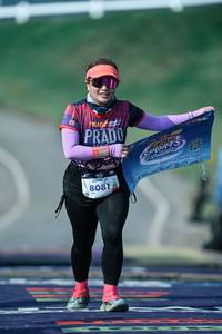 BIB: 
                            <button type="button" onclick="openModal(25794400)" class="btn btn-primary btn-sm float-right btn-popup" data-toggle="modal" data-target=".modal-high-quality">
                        <i class="fas fa-shopping-cart"></i> Add to Cart
                    </button>
                                            <button type="button" onclick="isThisMe(25794400, true)" class="btn btn-success btn-sm float-right btn-popup btn-isme hidden" data-toggle="tooltip" data-placement="bottom" title="นี่คือรูปของคุณใช่ไหม คลิกที่นี่เพื่อเอาเข้าอัลบั้ม">
                        <i class="fas fa-plus"></i> Add to album
                    </button>
                    <button type="button" onclick="isThisMe(25794400, false)" class="btn btn-warning btn-sm float-right btn-popup btn-isnotme hidden">
                        <i class="fas fa-ban"></i> Remove from album
                    </button>