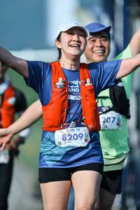 BIB: 
                            <button type="button" onclick="openModal(25797638)" class="btn btn-primary btn-sm float-right btn-popup" data-toggle="modal" data-target=".modal-high-quality">
                        <i class="fas fa-shopping-cart"></i> Add to Cart
                    </button>
                                            <button type="button" onclick="isThisMe(25797638, true)" class="btn btn-success btn-sm float-right btn-popup btn-isme hidden" data-toggle="tooltip" data-placement="bottom" title="นี่คือรูปของคุณใช่ไหม คลิกที่นี่เพื่อเอาเข้าอัลบั้ม">
                        <i class="fas fa-plus"></i> Add to album
                    </button>
                    <button type="button" onclick="isThisMe(25797638, false)" class="btn btn-warning btn-sm float-right btn-popup btn-isnotme hidden">
                        <i class="fas fa-ban"></i> Remove from album
                    </button>