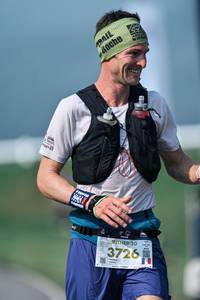 BIB: 
                            <button type="button" onclick="openModal(25799311)" class="btn btn-primary btn-sm float-right btn-popup" data-toggle="modal" data-target=".modal-high-quality">
                        <i class="fas fa-shopping-cart"></i> Add to Cart
                    </button>
                                            <button type="button" onclick="isThisMe(25799311, true)" class="btn btn-success btn-sm float-right btn-popup btn-isme hidden" data-toggle="tooltip" data-placement="bottom" title="นี่คือรูปของคุณใช่ไหม คลิกที่นี่เพื่อเอาเข้าอัลบั้ม">
                        <i class="fas fa-plus"></i> Add to album
                    </button>
                    <button type="button" onclick="isThisMe(25799311, false)" class="btn btn-warning btn-sm float-right btn-popup btn-isnotme hidden">
                        <i class="fas fa-ban"></i> Remove from album
                    </button>