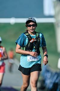 BIB: 
                            <button type="button" onclick="openModal(25798083)" class="btn btn-primary btn-sm float-right btn-popup" data-toggle="modal" data-target=".modal-high-quality">
                        <i class="fas fa-shopping-cart"></i> Add to Cart
                    </button>
                                            <button type="button" onclick="isThisMe(25798083, true)" class="btn btn-success btn-sm float-right btn-popup btn-isme hidden" data-toggle="tooltip" data-placement="bottom" title="นี่คือรูปของคุณใช่ไหม คลิกที่นี่เพื่อเอาเข้าอัลบั้ม">
                        <i class="fas fa-plus"></i> Add to album
                    </button>
                    <button type="button" onclick="isThisMe(25798083, false)" class="btn btn-warning btn-sm float-right btn-popup btn-isnotme hidden">
                        <i class="fas fa-ban"></i> Remove from album
                    </button>