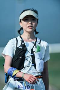 BIB: 
                            <button type="button" onclick="openModal(25801569)" class="btn btn-primary btn-sm float-right btn-popup" data-toggle="modal" data-target=".modal-high-quality">
                        <i class="fas fa-shopping-cart"></i> Add to Cart
                    </button>
                                            <button type="button" onclick="isThisMe(25801569, true)" class="btn btn-success btn-sm float-right btn-popup btn-isme hidden" data-toggle="tooltip" data-placement="bottom" title="นี่คือรูปของคุณใช่ไหม คลิกที่นี่เพื่อเอาเข้าอัลบั้ม">
                        <i class="fas fa-plus"></i> Add to album
                    </button>
                    <button type="button" onclick="isThisMe(25801569, false)" class="btn btn-warning btn-sm float-right btn-popup btn-isnotme hidden">
                        <i class="fas fa-ban"></i> Remove from album
                    </button>