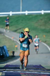 BIB: 
                            <button type="button" onclick="openModal(25792358)" class="btn btn-primary btn-sm float-right btn-popup" data-toggle="modal" data-target=".modal-high-quality">
                        <i class="fas fa-shopping-cart"></i> Add to Cart
                    </button>
                                            <button type="button" onclick="isThisMe(25792358, true)" class="btn btn-success btn-sm float-right btn-popup btn-isme hidden" data-toggle="tooltip" data-placement="bottom" title="นี่คือรูปของคุณใช่ไหม คลิกที่นี่เพื่อเอาเข้าอัลบั้ม">
                        <i class="fas fa-plus"></i> Add to album
                    </button>
                    <button type="button" onclick="isThisMe(25792358, false)" class="btn btn-warning btn-sm float-right btn-popup btn-isnotme hidden">
                        <i class="fas fa-ban"></i> Remove from album
                    </button>