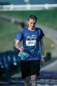 BIB: 
                            <button type="button" onclick="openModal(25790078)" class="btn btn-primary btn-sm float-right btn-popup" data-toggle="modal" data-target=".modal-high-quality">
                        <i class="fas fa-shopping-cart"></i> Add to Cart
                    </button>
                                            <button type="button" onclick="isThisMe(25790078, true)" class="btn btn-success btn-sm float-right btn-popup btn-isme hidden" data-toggle="tooltip" data-placement="bottom" title="นี่คือรูปของคุณใช่ไหม คลิกที่นี่เพื่อเอาเข้าอัลบั้ม">
                        <i class="fas fa-plus"></i> Add to album
                    </button>
                    <button type="button" onclick="isThisMe(25790078, false)" class="btn btn-warning btn-sm float-right btn-popup btn-isnotme hidden">
                        <i class="fas fa-ban"></i> Remove from album
                    </button>