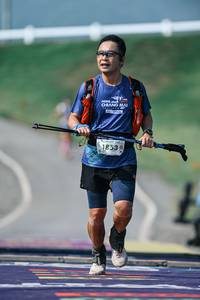 BIB: 
                            <button type="button" onclick="openModal(25836342)" class="btn btn-primary btn-sm float-right btn-popup" data-toggle="modal" data-target=".modal-high-quality">
                        <i class="fas fa-shopping-cart"></i> Add to Cart
                    </button>
                                            <button type="button" onclick="isThisMe(25836342, true)" class="btn btn-success btn-sm float-right btn-popup btn-isme hidden" data-toggle="tooltip" data-placement="bottom" title="นี่คือรูปของคุณใช่ไหม คลิกที่นี่เพื่อเอาเข้าอัลบั้ม">
                        <i class="fas fa-plus"></i> Add to album
                    </button>
                    <button type="button" onclick="isThisMe(25836342, false)" class="btn btn-warning btn-sm float-right btn-popup btn-isnotme hidden">
                        <i class="fas fa-ban"></i> Remove from album
                    </button>