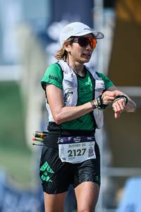 BIB: 
                            <button type="button" onclick="openModal(25835592)" class="btn btn-primary btn-sm float-right btn-popup" data-toggle="modal" data-target=".modal-high-quality">
                        <i class="fas fa-shopping-cart"></i> Add to Cart
                    </button>
                                            <button type="button" onclick="isThisMe(25835592, true)" class="btn btn-success btn-sm float-right btn-popup btn-isme hidden" data-toggle="tooltip" data-placement="bottom" title="นี่คือรูปของคุณใช่ไหม คลิกที่นี่เพื่อเอาเข้าอัลบั้ม">
                        <i class="fas fa-plus"></i> Add to album
                    </button>
                    <button type="button" onclick="isThisMe(25835592, false)" class="btn btn-warning btn-sm float-right btn-popup btn-isnotme hidden">
                        <i class="fas fa-ban"></i> Remove from album
                    </button>