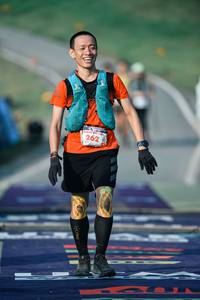 BIB: 
                            <button type="button" onclick="openModal(25791327)" class="btn btn-primary btn-sm float-right btn-popup" data-toggle="modal" data-target=".modal-high-quality">
                        <i class="fas fa-shopping-cart"></i> Add to Cart
                    </button>
                                            <button type="button" onclick="isThisMe(25791327, true)" class="btn btn-success btn-sm float-right btn-popup btn-isme hidden" data-toggle="tooltip" data-placement="bottom" title="นี่คือรูปของคุณใช่ไหม คลิกที่นี่เพื่อเอาเข้าอัลบั้ม">
                        <i class="fas fa-plus"></i> Add to album
                    </button>
                    <button type="button" onclick="isThisMe(25791327, false)" class="btn btn-warning btn-sm float-right btn-popup btn-isnotme hidden">
                        <i class="fas fa-ban"></i> Remove from album
                    </button>