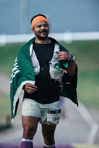 BIB: 
                            <button type="button" onclick="openModal(25802625)" class="btn btn-primary btn-sm float-right btn-popup" data-toggle="modal" data-target=".modal-high-quality">
                        <i class="fas fa-shopping-cart"></i> Add to Cart
                    </button>
                                            <button type="button" onclick="isThisMe(25802625, true)" class="btn btn-success btn-sm float-right btn-popup btn-isme hidden" data-toggle="tooltip" data-placement="bottom" title="นี่คือรูปของคุณใช่ไหม คลิกที่นี่เพื่อเอาเข้าอัลบั้ม">
                        <i class="fas fa-plus"></i> Add to album
                    </button>
                    <button type="button" onclick="isThisMe(25802625, false)" class="btn btn-warning btn-sm float-right btn-popup btn-isnotme hidden">
                        <i class="fas fa-ban"></i> Remove from album
                    </button>