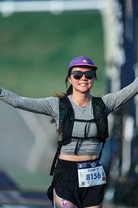 BIB: 
                            <button type="button" onclick="openModal(25790746)" class="btn btn-primary btn-sm float-right btn-popup" data-toggle="modal" data-target=".modal-high-quality">
                        <i class="fas fa-shopping-cart"></i> Add to Cart
                    </button>
                                            <button type="button" onclick="isThisMe(25790746, true)" class="btn btn-success btn-sm float-right btn-popup btn-isme hidden" data-toggle="tooltip" data-placement="bottom" title="นี่คือรูปของคุณใช่ไหม คลิกที่นี่เพื่อเอาเข้าอัลบั้ม">
                        <i class="fas fa-plus"></i> Add to album
                    </button>
                    <button type="button" onclick="isThisMe(25790746, false)" class="btn btn-warning btn-sm float-right btn-popup btn-isnotme hidden">
                        <i class="fas fa-ban"></i> Remove from album
                    </button>