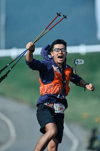 BIB: 
                            <button type="button" onclick="openModal(25794328)" class="btn btn-primary btn-sm float-right btn-popup" data-toggle="modal" data-target=".modal-high-quality">
                        <i class="fas fa-shopping-cart"></i> Add to Cart
                    </button>
                                            <button type="button" onclick="isThisMe(25794328, true)" class="btn btn-success btn-sm float-right btn-popup btn-isme hidden" data-toggle="tooltip" data-placement="bottom" title="นี่คือรูปของคุณใช่ไหม คลิกที่นี่เพื่อเอาเข้าอัลบั้ม">
                        <i class="fas fa-plus"></i> Add to album
                    </button>
                    <button type="button" onclick="isThisMe(25794328, false)" class="btn btn-warning btn-sm float-right btn-popup btn-isnotme hidden">
                        <i class="fas fa-ban"></i> Remove from album
                    </button>