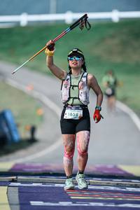 BIB: 
                            <button type="button" onclick="openModal(25802802)" class="btn btn-primary btn-sm float-right btn-popup" data-toggle="modal" data-target=".modal-high-quality">
                        <i class="fas fa-shopping-cart"></i> Add to Cart
                    </button>
                                            <button type="button" onclick="isThisMe(25802802, true)" class="btn btn-success btn-sm float-right btn-popup btn-isme hidden" data-toggle="tooltip" data-placement="bottom" title="นี่คือรูปของคุณใช่ไหม คลิกที่นี่เพื่อเอาเข้าอัลบั้ม">
                        <i class="fas fa-plus"></i> Add to album
                    </button>
                    <button type="button" onclick="isThisMe(25802802, false)" class="btn btn-warning btn-sm float-right btn-popup btn-isnotme hidden">
                        <i class="fas fa-ban"></i> Remove from album
                    </button>