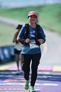 BIB: 
                            <button type="button" onclick="openModal(25780214)" class="btn btn-primary btn-sm float-right btn-popup" data-toggle="modal" data-target=".modal-high-quality">
                        <i class="fas fa-shopping-cart"></i> Add to Cart
                    </button>
                                            <button type="button" onclick="isThisMe(25780214, true)" class="btn btn-success btn-sm float-right btn-popup btn-isme hidden" data-toggle="tooltip" data-placement="bottom" title="นี่คือรูปของคุณใช่ไหม คลิกที่นี่เพื่อเอาเข้าอัลบั้ม">
                        <i class="fas fa-plus"></i> Add to album
                    </button>
                    <button type="button" onclick="isThisMe(25780214, false)" class="btn btn-warning btn-sm float-right btn-popup btn-isnotme hidden">
                        <i class="fas fa-ban"></i> Remove from album
                    </button>