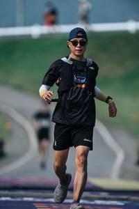 BIB: 
                            <button type="button" onclick="openModal(25801925)" class="btn btn-primary btn-sm float-right btn-popup" data-toggle="modal" data-target=".modal-high-quality">
                        <i class="fas fa-shopping-cart"></i> Add to Cart
                    </button>
                                            <button type="button" onclick="isThisMe(25801925, true)" class="btn btn-success btn-sm float-right btn-popup btn-isme hidden" data-toggle="tooltip" data-placement="bottom" title="นี่คือรูปของคุณใช่ไหม คลิกที่นี่เพื่อเอาเข้าอัลบั้ม">
                        <i class="fas fa-plus"></i> Add to album
                    </button>
                    <button type="button" onclick="isThisMe(25801925, false)" class="btn btn-warning btn-sm float-right btn-popup btn-isnotme hidden">
                        <i class="fas fa-ban"></i> Remove from album
                    </button>