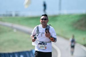 BIB: 
                            <button type="button" onclick="openModal(25780401)" class="btn btn-primary btn-sm float-right btn-popup" data-toggle="modal" data-target=".modal-high-quality">
                        <i class="fas fa-shopping-cart"></i> Add to Cart
                    </button>
                                            <button type="button" onclick="isThisMe(25780401, true)" class="btn btn-success btn-sm float-right btn-popup btn-isme hidden" data-toggle="tooltip" data-placement="bottom" title="นี่คือรูปของคุณใช่ไหม คลิกที่นี่เพื่อเอาเข้าอัลบั้ม">
                        <i class="fas fa-plus"></i> Add to album
                    </button>
                    <button type="button" onclick="isThisMe(25780401, false)" class="btn btn-warning btn-sm float-right btn-popup btn-isnotme hidden">
                        <i class="fas fa-ban"></i> Remove from album
                    </button>