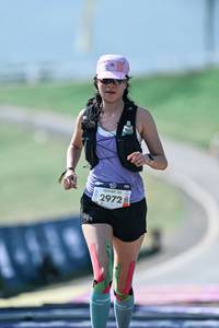 BIB: 
                            <button type="button" onclick="openModal(25780339)" class="btn btn-primary btn-sm float-right btn-popup" data-toggle="modal" data-target=".modal-high-quality">
                        <i class="fas fa-shopping-cart"></i> Add to Cart
                    </button>
                                            <button type="button" onclick="isThisMe(25780339, true)" class="btn btn-success btn-sm float-right btn-popup btn-isme hidden" data-toggle="tooltip" data-placement="bottom" title="นี่คือรูปของคุณใช่ไหม คลิกที่นี่เพื่อเอาเข้าอัลบั้ม">
                        <i class="fas fa-plus"></i> Add to album
                    </button>
                    <button type="button" onclick="isThisMe(25780339, false)" class="btn btn-warning btn-sm float-right btn-popup btn-isnotme hidden">
                        <i class="fas fa-ban"></i> Remove from album
                    </button>