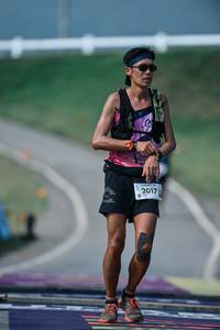 BIB: 
                            <button type="button" onclick="openModal(25804832)" class="btn btn-primary btn-sm float-right btn-popup" data-toggle="modal" data-target=".modal-high-quality">
                        <i class="fas fa-shopping-cart"></i> Add to Cart
                    </button>
                                            <button type="button" onclick="isThisMe(25804832, true)" class="btn btn-success btn-sm float-right btn-popup btn-isme hidden" data-toggle="tooltip" data-placement="bottom" title="นี่คือรูปของคุณใช่ไหม คลิกที่นี่เพื่อเอาเข้าอัลบั้ม">
                        <i class="fas fa-plus"></i> Add to album
                    </button>
                    <button type="button" onclick="isThisMe(25804832, false)" class="btn btn-warning btn-sm float-right btn-popup btn-isnotme hidden">
                        <i class="fas fa-ban"></i> Remove from album
                    </button>