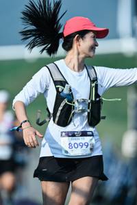 BIB: 
                            <button type="button" onclick="openModal(25793728)" class="btn btn-primary btn-sm float-right btn-popup" data-toggle="modal" data-target=".modal-high-quality">
                        <i class="fas fa-shopping-cart"></i> Add to Cart
                    </button>
                                            <button type="button" onclick="isThisMe(25793728, true)" class="btn btn-success btn-sm float-right btn-popup btn-isme hidden" data-toggle="tooltip" data-placement="bottom" title="นี่คือรูปของคุณใช่ไหม คลิกที่นี่เพื่อเอาเข้าอัลบั้ม">
                        <i class="fas fa-plus"></i> Add to album
                    </button>
                    <button type="button" onclick="isThisMe(25793728, false)" class="btn btn-warning btn-sm float-right btn-popup btn-isnotme hidden">
                        <i class="fas fa-ban"></i> Remove from album
                    </button>