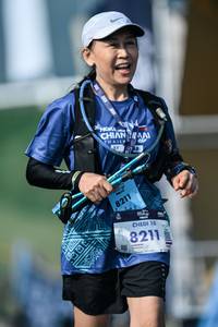 BIB: 
                            <button type="button" onclick="openModal(25796865)" class="btn btn-primary btn-sm float-right btn-popup" data-toggle="modal" data-target=".modal-high-quality">
                        <i class="fas fa-shopping-cart"></i> Add to Cart
                    </button>
                                            <button type="button" onclick="isThisMe(25796865, true)" class="btn btn-success btn-sm float-right btn-popup btn-isme hidden" data-toggle="tooltip" data-placement="bottom" title="นี่คือรูปของคุณใช่ไหม คลิกที่นี่เพื่อเอาเข้าอัลบั้ม">
                        <i class="fas fa-plus"></i> Add to album
                    </button>
                    <button type="button" onclick="isThisMe(25796865, false)" class="btn btn-warning btn-sm float-right btn-popup btn-isnotme hidden">
                        <i class="fas fa-ban"></i> Remove from album
                    </button>