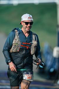 BIB: 
                            <button type="button" onclick="openModal(25790552)" class="btn btn-primary btn-sm float-right btn-popup" data-toggle="modal" data-target=".modal-high-quality">
                        <i class="fas fa-shopping-cart"></i> Add to Cart
                    </button>
                                            <button type="button" onclick="isThisMe(25790552, true)" class="btn btn-success btn-sm float-right btn-popup btn-isme hidden" data-toggle="tooltip" data-placement="bottom" title="นี่คือรูปของคุณใช่ไหม คลิกที่นี่เพื่อเอาเข้าอัลบั้ม">
                        <i class="fas fa-plus"></i> Add to album
                    </button>
                    <button type="button" onclick="isThisMe(25790552, false)" class="btn btn-warning btn-sm float-right btn-popup btn-isnotme hidden">
                        <i class="fas fa-ban"></i> Remove from album
                    </button>