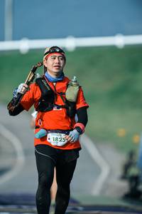 BIB: 
                            <button type="button" onclick="openModal(25792207)" class="btn btn-primary btn-sm float-right btn-popup" data-toggle="modal" data-target=".modal-high-quality">
                        <i class="fas fa-shopping-cart"></i> Add to Cart
                    </button>
                                            <button type="button" onclick="isThisMe(25792207, true)" class="btn btn-success btn-sm float-right btn-popup btn-isme hidden" data-toggle="tooltip" data-placement="bottom" title="นี่คือรูปของคุณใช่ไหม คลิกที่นี่เพื่อเอาเข้าอัลบั้ม">
                        <i class="fas fa-plus"></i> Add to album
                    </button>
                    <button type="button" onclick="isThisMe(25792207, false)" class="btn btn-warning btn-sm float-right btn-popup btn-isnotme hidden">
                        <i class="fas fa-ban"></i> Remove from album
                    </button>