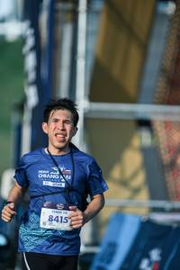 BIB: 
                            <button type="button" onclick="openModal(25790165)" class="btn btn-primary btn-sm float-right btn-popup" data-toggle="modal" data-target=".modal-high-quality">
                        <i class="fas fa-shopping-cart"></i> Add to Cart
                    </button>
                                            <button type="button" onclick="isThisMe(25790165, true)" class="btn btn-success btn-sm float-right btn-popup btn-isme hidden" data-toggle="tooltip" data-placement="bottom" title="นี่คือรูปของคุณใช่ไหม คลิกที่นี่เพื่อเอาเข้าอัลบั้ม">
                        <i class="fas fa-plus"></i> Add to album
                    </button>
                    <button type="button" onclick="isThisMe(25790165, false)" class="btn btn-warning btn-sm float-right btn-popup btn-isnotme hidden">
                        <i class="fas fa-ban"></i> Remove from album
                    </button>