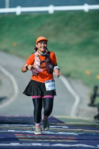 BIB: 
                            <button type="button" onclick="openModal(25798489)" class="btn btn-primary btn-sm float-right btn-popup" data-toggle="modal" data-target=".modal-high-quality">
                        <i class="fas fa-shopping-cart"></i> Add to Cart
                    </button>
                                            <button type="button" onclick="isThisMe(25798489, true)" class="btn btn-success btn-sm float-right btn-popup btn-isme hidden" data-toggle="tooltip" data-placement="bottom" title="นี่คือรูปของคุณใช่ไหม คลิกที่นี่เพื่อเอาเข้าอัลบั้ม">
                        <i class="fas fa-plus"></i> Add to album
                    </button>
                    <button type="button" onclick="isThisMe(25798489, false)" class="btn btn-warning btn-sm float-right btn-popup btn-isnotme hidden">
                        <i class="fas fa-ban"></i> Remove from album
                    </button>