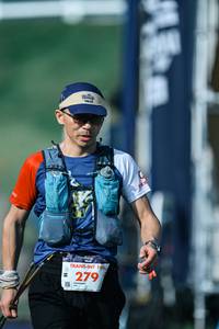 BIB: 
                            <button type="button" onclick="openModal(25792112)" class="btn btn-primary btn-sm float-right btn-popup" data-toggle="modal" data-target=".modal-high-quality">
                        <i class="fas fa-shopping-cart"></i> Add to Cart
                    </button>
                                            <button type="button" onclick="isThisMe(25792112, true)" class="btn btn-success btn-sm float-right btn-popup btn-isme hidden" data-toggle="tooltip" data-placement="bottom" title="นี่คือรูปของคุณใช่ไหม คลิกที่นี่เพื่อเอาเข้าอัลบั้ม">
                        <i class="fas fa-plus"></i> Add to album
                    </button>
                    <button type="button" onclick="isThisMe(25792112, false)" class="btn btn-warning btn-sm float-right btn-popup btn-isnotme hidden">
                        <i class="fas fa-ban"></i> Remove from album
                    </button>