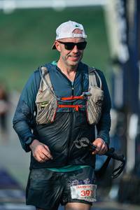 BIB: 
                            <button type="button" onclick="openModal(25790592)" class="btn btn-primary btn-sm float-right btn-popup" data-toggle="modal" data-target=".modal-high-quality">
                        <i class="fas fa-shopping-cart"></i> Add to Cart
                    </button>
                                            <button type="button" onclick="isThisMe(25790592, true)" class="btn btn-success btn-sm float-right btn-popup btn-isme hidden" data-toggle="tooltip" data-placement="bottom" title="นี่คือรูปของคุณใช่ไหม คลิกที่นี่เพื่อเอาเข้าอัลบั้ม">
                        <i class="fas fa-plus"></i> Add to album
                    </button>
                    <button type="button" onclick="isThisMe(25790592, false)" class="btn btn-warning btn-sm float-right btn-popup btn-isnotme hidden">
                        <i class="fas fa-ban"></i> Remove from album
                    </button>