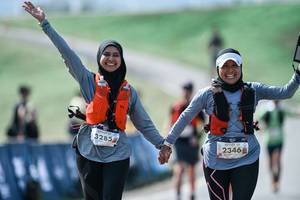 BIB: 
                            <button type="button" onclick="openModal(25779606)" class="btn btn-primary btn-sm float-right btn-popup" data-toggle="modal" data-target=".modal-high-quality">
                        <i class="fas fa-shopping-cart"></i> Add to Cart
                    </button>
                                            <button type="button" onclick="isThisMe(25779606, true)" class="btn btn-success btn-sm float-right btn-popup btn-isme hidden" data-toggle="tooltip" data-placement="bottom" title="นี่คือรูปของคุณใช่ไหม คลิกที่นี่เพื่อเอาเข้าอัลบั้ม">
                        <i class="fas fa-plus"></i> Add to album
                    </button>
                    <button type="button" onclick="isThisMe(25779606, false)" class="btn btn-warning btn-sm float-right btn-popup btn-isnotme hidden">
                        <i class="fas fa-ban"></i> Remove from album
                    </button>