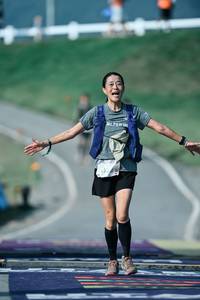 BIB: 
                            <button type="button" onclick="openModal(25795789)" class="btn btn-primary btn-sm float-right btn-popup" data-toggle="modal" data-target=".modal-high-quality">
                        <i class="fas fa-shopping-cart"></i> Add to Cart
                    </button>
                                            <button type="button" onclick="isThisMe(25795789, true)" class="btn btn-success btn-sm float-right btn-popup btn-isme hidden" data-toggle="tooltip" data-placement="bottom" title="นี่คือรูปของคุณใช่ไหม คลิกที่นี่เพื่อเอาเข้าอัลบั้ม">
                        <i class="fas fa-plus"></i> Add to album
                    </button>
                    <button type="button" onclick="isThisMe(25795789, false)" class="btn btn-warning btn-sm float-right btn-popup btn-isnotme hidden">
                        <i class="fas fa-ban"></i> Remove from album
                    </button>