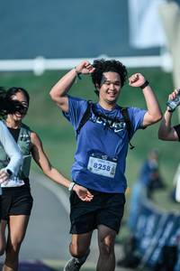 BIB: 
                            <button type="button" onclick="openModal(25801094)" class="btn btn-primary btn-sm float-right btn-popup" data-toggle="modal" data-target=".modal-high-quality">
                        <i class="fas fa-shopping-cart"></i> Add to Cart
                    </button>
                                            <button type="button" onclick="isThisMe(25801094, true)" class="btn btn-success btn-sm float-right btn-popup btn-isme hidden" data-toggle="tooltip" data-placement="bottom" title="นี่คือรูปของคุณใช่ไหม คลิกที่นี่เพื่อเอาเข้าอัลบั้ม">
                        <i class="fas fa-plus"></i> Add to album
                    </button>
                    <button type="button" onclick="isThisMe(25801094, false)" class="btn btn-warning btn-sm float-right btn-popup btn-isnotme hidden">
                        <i class="fas fa-ban"></i> Remove from album
                    </button>