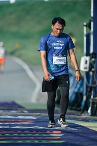 BIB: 
                            <button type="button" onclick="openModal(25792739)" class="btn btn-primary btn-sm float-right btn-popup" data-toggle="modal" data-target=".modal-high-quality">
                        <i class="fas fa-shopping-cart"></i> Add to Cart
                    </button>
                                            <button type="button" onclick="isThisMe(25792739, true)" class="btn btn-success btn-sm float-right btn-popup btn-isme hidden" data-toggle="tooltip" data-placement="bottom" title="นี่คือรูปของคุณใช่ไหม คลิกที่นี่เพื่อเอาเข้าอัลบั้ม">
                        <i class="fas fa-plus"></i> Add to album
                    </button>
                    <button type="button" onclick="isThisMe(25792739, false)" class="btn btn-warning btn-sm float-right btn-popup btn-isnotme hidden">
                        <i class="fas fa-ban"></i> Remove from album
                    </button>