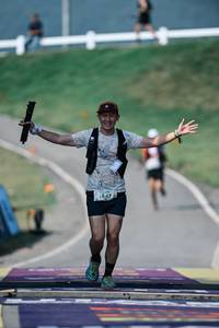 BIB: 
                            <button type="button" onclick="openModal(25800826)" class="btn btn-primary btn-sm float-right btn-popup" data-toggle="modal" data-target=".modal-high-quality">
                        <i class="fas fa-shopping-cart"></i> Add to Cart
                    </button>
                                            <button type="button" onclick="isThisMe(25800826, true)" class="btn btn-success btn-sm float-right btn-popup btn-isme hidden" data-toggle="tooltip" data-placement="bottom" title="นี่คือรูปของคุณใช่ไหม คลิกที่นี่เพื่อเอาเข้าอัลบั้ม">
                        <i class="fas fa-plus"></i> Add to album
                    </button>
                    <button type="button" onclick="isThisMe(25800826, false)" class="btn btn-warning btn-sm float-right btn-popup btn-isnotme hidden">
                        <i class="fas fa-ban"></i> Remove from album
                    </button>