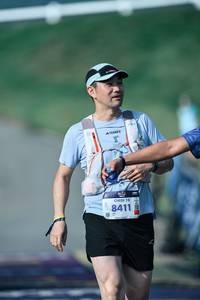 BIB: 
                            <button type="button" onclick="openModal(25792011)" class="btn btn-primary btn-sm float-right btn-popup" data-toggle="modal" data-target=".modal-high-quality">
                        <i class="fas fa-shopping-cart"></i> Add to Cart
                    </button>
                                            <button type="button" onclick="isThisMe(25792011, true)" class="btn btn-success btn-sm float-right btn-popup btn-isme hidden" data-toggle="tooltip" data-placement="bottom" title="นี่คือรูปของคุณใช่ไหม คลิกที่นี่เพื่อเอาเข้าอัลบั้ม">
                        <i class="fas fa-plus"></i> Add to album
                    </button>
                    <button type="button" onclick="isThisMe(25792011, false)" class="btn btn-warning btn-sm float-right btn-popup btn-isnotme hidden">
                        <i class="fas fa-ban"></i> Remove from album
                    </button>