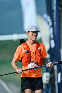 BIB: 
                            <button type="button" onclick="openModal(25794673)" class="btn btn-primary btn-sm float-right btn-popup" data-toggle="modal" data-target=".modal-high-quality">
                        <i class="fas fa-shopping-cart"></i> Add to Cart
                    </button>
                                            <button type="button" onclick="isThisMe(25794673, true)" class="btn btn-success btn-sm float-right btn-popup btn-isme hidden" data-toggle="tooltip" data-placement="bottom" title="นี่คือรูปของคุณใช่ไหม คลิกที่นี่เพื่อเอาเข้าอัลบั้ม">
                        <i class="fas fa-plus"></i> Add to album
                    </button>
                    <button type="button" onclick="isThisMe(25794673, false)" class="btn btn-warning btn-sm float-right btn-popup btn-isnotme hidden">
                        <i class="fas fa-ban"></i> Remove from album
                    </button>