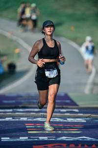 BIB: 
                            <button type="button" onclick="openModal(25791276)" class="btn btn-primary btn-sm float-right btn-popup" data-toggle="modal" data-target=".modal-high-quality">
                        <i class="fas fa-shopping-cart"></i> Add to Cart
                    </button>
                                            <button type="button" onclick="isThisMe(25791276, true)" class="btn btn-success btn-sm float-right btn-popup btn-isme hidden" data-toggle="tooltip" data-placement="bottom" title="นี่คือรูปของคุณใช่ไหม คลิกที่นี่เพื่อเอาเข้าอัลบั้ม">
                        <i class="fas fa-plus"></i> Add to album
                    </button>
                    <button type="button" onclick="isThisMe(25791276, false)" class="btn btn-warning btn-sm float-right btn-popup btn-isnotme hidden">
                        <i class="fas fa-ban"></i> Remove from album
                    </button>