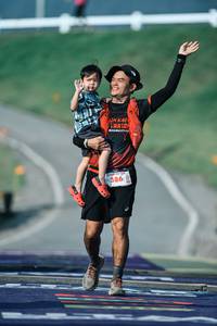 BIB: 
                            <button type="button" onclick="openModal(25797717)" class="btn btn-primary btn-sm float-right btn-popup" data-toggle="modal" data-target=".modal-high-quality">
                        <i class="fas fa-shopping-cart"></i> Add to Cart
                    </button>
                                            <button type="button" onclick="isThisMe(25797717, true)" class="btn btn-success btn-sm float-right btn-popup btn-isme hidden" data-toggle="tooltip" data-placement="bottom" title="นี่คือรูปของคุณใช่ไหม คลิกที่นี่เพื่อเอาเข้าอัลบั้ม">
                        <i class="fas fa-plus"></i> Add to album
                    </button>
                    <button type="button" onclick="isThisMe(25797717, false)" class="btn btn-warning btn-sm float-right btn-popup btn-isnotme hidden">
                        <i class="fas fa-ban"></i> Remove from album
                    </button>