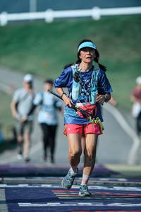 BIB: 
                            <button type="button" onclick="openModal(25793715)" class="btn btn-primary btn-sm float-right btn-popup" data-toggle="modal" data-target=".modal-high-quality">
                        <i class="fas fa-shopping-cart"></i> Add to Cart
                    </button>
                                            <button type="button" onclick="isThisMe(25793715, true)" class="btn btn-success btn-sm float-right btn-popup btn-isme hidden" data-toggle="tooltip" data-placement="bottom" title="นี่คือรูปของคุณใช่ไหม คลิกที่นี่เพื่อเอาเข้าอัลบั้ม">
                        <i class="fas fa-plus"></i> Add to album
                    </button>
                    <button type="button" onclick="isThisMe(25793715, false)" class="btn btn-warning btn-sm float-right btn-popup btn-isnotme hidden">
                        <i class="fas fa-ban"></i> Remove from album
                    </button>