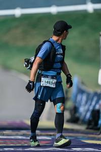 BIB: 
                            <button type="button" onclick="openModal(25798391)" class="btn btn-primary btn-sm float-right btn-popup" data-toggle="modal" data-target=".modal-high-quality">
                        <i class="fas fa-shopping-cart"></i> Add to Cart
                    </button>
                                            <button type="button" onclick="isThisMe(25798391, true)" class="btn btn-success btn-sm float-right btn-popup btn-isme hidden" data-toggle="tooltip" data-placement="bottom" title="นี่คือรูปของคุณใช่ไหม คลิกที่นี่เพื่อเอาเข้าอัลบั้ม">
                        <i class="fas fa-plus"></i> Add to album
                    </button>
                    <button type="button" onclick="isThisMe(25798391, false)" class="btn btn-warning btn-sm float-right btn-popup btn-isnotme hidden">
                        <i class="fas fa-ban"></i> Remove from album
                    </button>