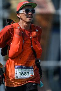 BIB: 
                            <button type="button" onclick="openModal(25835532)" class="btn btn-primary btn-sm float-right btn-popup" data-toggle="modal" data-target=".modal-high-quality">
                        <i class="fas fa-shopping-cart"></i> Add to Cart
                    </button>
                                            <button type="button" onclick="isThisMe(25835532, true)" class="btn btn-success btn-sm float-right btn-popup btn-isme hidden" data-toggle="tooltip" data-placement="bottom" title="นี่คือรูปของคุณใช่ไหม คลิกที่นี่เพื่อเอาเข้าอัลบั้ม">
                        <i class="fas fa-plus"></i> Add to album
                    </button>
                    <button type="button" onclick="isThisMe(25835532, false)" class="btn btn-warning btn-sm float-right btn-popup btn-isnotme hidden">
                        <i class="fas fa-ban"></i> Remove from album
                    </button>