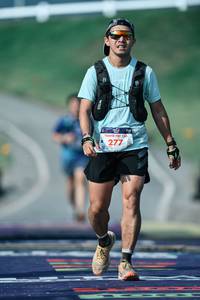 BIB: 
                            <button type="button" onclick="openModal(25795280)" class="btn btn-primary btn-sm float-right btn-popup" data-toggle="modal" data-target=".modal-high-quality">
                        <i class="fas fa-shopping-cart"></i> Add to Cart
                    </button>
                                            <button type="button" onclick="isThisMe(25795280, true)" class="btn btn-success btn-sm float-right btn-popup btn-isme hidden" data-toggle="tooltip" data-placement="bottom" title="นี่คือรูปของคุณใช่ไหม คลิกที่นี่เพื่อเอาเข้าอัลบั้ม">
                        <i class="fas fa-plus"></i> Add to album
                    </button>
                    <button type="button" onclick="isThisMe(25795280, false)" class="btn btn-warning btn-sm float-right btn-popup btn-isnotme hidden">
                        <i class="fas fa-ban"></i> Remove from album
                    </button>