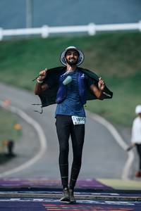 BIB: 
                            <button type="button" onclick="openModal(25801647)" class="btn btn-primary btn-sm float-right btn-popup" data-toggle="modal" data-target=".modal-high-quality">
                        <i class="fas fa-shopping-cart"></i> Add to Cart
                    </button>
                                            <button type="button" onclick="isThisMe(25801647, true)" class="btn btn-success btn-sm float-right btn-popup btn-isme hidden" data-toggle="tooltip" data-placement="bottom" title="นี่คือรูปของคุณใช่ไหม คลิกที่นี่เพื่อเอาเข้าอัลบั้ม">
                        <i class="fas fa-plus"></i> Add to album
                    </button>
                    <button type="button" onclick="isThisMe(25801647, false)" class="btn btn-warning btn-sm float-right btn-popup btn-isnotme hidden">
                        <i class="fas fa-ban"></i> Remove from album
                    </button>