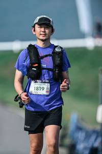 BIB: 
                            <button type="button" onclick="openModal(25798142)" class="btn btn-primary btn-sm float-right btn-popup" data-toggle="modal" data-target=".modal-high-quality">
                        <i class="fas fa-shopping-cart"></i> Add to Cart
                    </button>
                                            <button type="button" onclick="isThisMe(25798142, true)" class="btn btn-success btn-sm float-right btn-popup btn-isme hidden" data-toggle="tooltip" data-placement="bottom" title="นี่คือรูปของคุณใช่ไหม คลิกที่นี่เพื่อเอาเข้าอัลบั้ม">
                        <i class="fas fa-plus"></i> Add to album
                    </button>
                    <button type="button" onclick="isThisMe(25798142, false)" class="btn btn-warning btn-sm float-right btn-popup btn-isnotme hidden">
                        <i class="fas fa-ban"></i> Remove from album
                    </button>