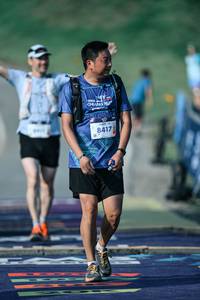 BIB: 
                            <button type="button" onclick="openModal(25791960)" class="btn btn-primary btn-sm float-right btn-popup" data-toggle="modal" data-target=".modal-high-quality">
                        <i class="fas fa-shopping-cart"></i> Add to Cart
                    </button>
                                            <button type="button" onclick="isThisMe(25791960, true)" class="btn btn-success btn-sm float-right btn-popup btn-isme hidden" data-toggle="tooltip" data-placement="bottom" title="นี่คือรูปของคุณใช่ไหม คลิกที่นี่เพื่อเอาเข้าอัลบั้ม">
                        <i class="fas fa-plus"></i> Add to album
                    </button>
                    <button type="button" onclick="isThisMe(25791960, false)" class="btn btn-warning btn-sm float-right btn-popup btn-isnotme hidden">
                        <i class="fas fa-ban"></i> Remove from album
                    </button>