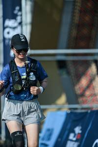 BIB: 
                            <button type="button" onclick="openModal(25800607)" class="btn btn-primary btn-sm float-right btn-popup" data-toggle="modal" data-target=".modal-high-quality">
                        <i class="fas fa-shopping-cart"></i> Add to Cart
                    </button>
                                            <button type="button" onclick="isThisMe(25800607, true)" class="btn btn-success btn-sm float-right btn-popup btn-isme hidden" data-toggle="tooltip" data-placement="bottom" title="นี่คือรูปของคุณใช่ไหม คลิกที่นี่เพื่อเอาเข้าอัลบั้ม">
                        <i class="fas fa-plus"></i> Add to album
                    </button>
                    <button type="button" onclick="isThisMe(25800607, false)" class="btn btn-warning btn-sm float-right btn-popup btn-isnotme hidden">
                        <i class="fas fa-ban"></i> Remove from album
                    </button>