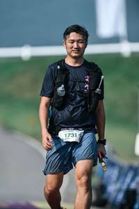 BIB: 
                            <button type="button" onclick="openModal(25797902)" class="btn btn-primary btn-sm float-right btn-popup" data-toggle="modal" data-target=".modal-high-quality">
                        <i class="fas fa-shopping-cart"></i> Add to Cart
                    </button>
                                            <button type="button" onclick="isThisMe(25797902, true)" class="btn btn-success btn-sm float-right btn-popup btn-isme hidden" data-toggle="tooltip" data-placement="bottom" title="นี่คือรูปของคุณใช่ไหม คลิกที่นี่เพื่อเอาเข้าอัลบั้ม">
                        <i class="fas fa-plus"></i> Add to album
                    </button>
                    <button type="button" onclick="isThisMe(25797902, false)" class="btn btn-warning btn-sm float-right btn-popup btn-isnotme hidden">
                        <i class="fas fa-ban"></i> Remove from album
                    </button>