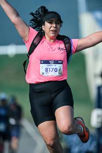 BIB: 
                            <button type="button" onclick="openModal(25802106)" class="btn btn-primary btn-sm float-right btn-popup" data-toggle="modal" data-target=".modal-high-quality">
                        <i class="fas fa-shopping-cart"></i> Add to Cart
                    </button>
                                            <button type="button" onclick="isThisMe(25802106, true)" class="btn btn-success btn-sm float-right btn-popup btn-isme hidden" data-toggle="tooltip" data-placement="bottom" title="นี่คือรูปของคุณใช่ไหม คลิกที่นี่เพื่อเอาเข้าอัลบั้ม">
                        <i class="fas fa-plus"></i> Add to album
                    </button>
                    <button type="button" onclick="isThisMe(25802106, false)" class="btn btn-warning btn-sm float-right btn-popup btn-isnotme hidden">
                        <i class="fas fa-ban"></i> Remove from album
                    </button>